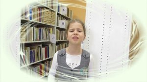 Бессмертный полк русской поэзии и прозы