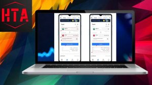 How to Convert USDT to TRX on Trust Wallet