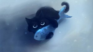 LEGACY OF DISCORD. 2 МИЛЛИОНА КЛЫКОВ. ИТОГ: 1кккк БР и 31000% редких. FURIOUS WINGS.