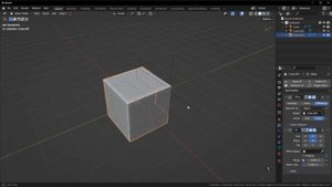 HSAcC 7 10 - Boolean Troubleshooting-10