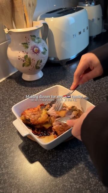 Lazy Bubur Ayam смотреть онлайн