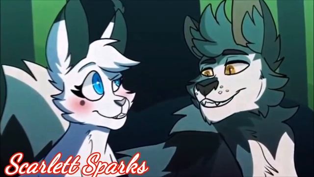 Коты Воители - я вернулась) смотреть онлайн