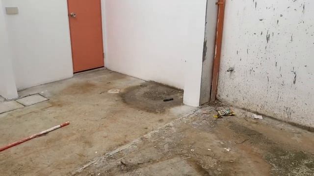 Покупка недвижимости на острове Панглао