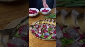 Вечер Пятницы Урааааа