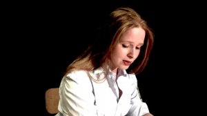 Человек из Подольска 28.10. 18