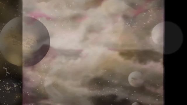 Внеземная жизнь смотреть онлайн