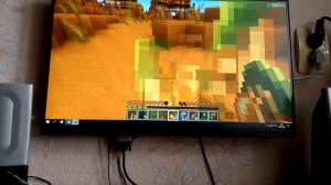 ВЫЖИВАНИЕ В МАЙНКРАФТЕ ПО СОВЕТАМ ОТ ПРОФЕССИОНАЛОВ