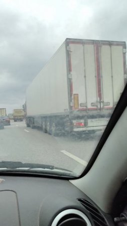 Видео N 84