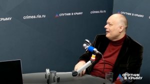 Спутник в Крыму_Детально_Оккупационная повседневность_04-04-2025