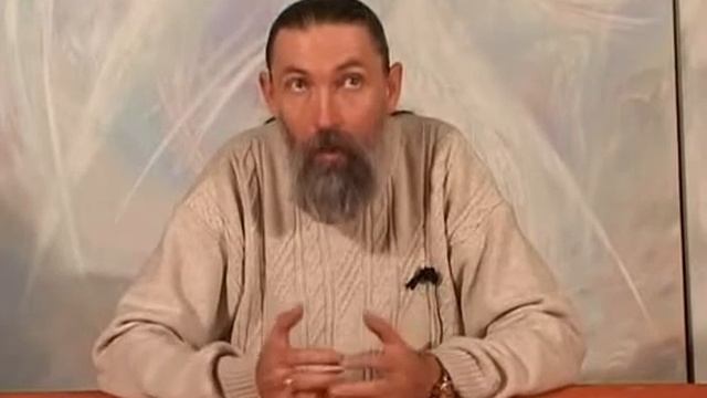 Знание и Информированность