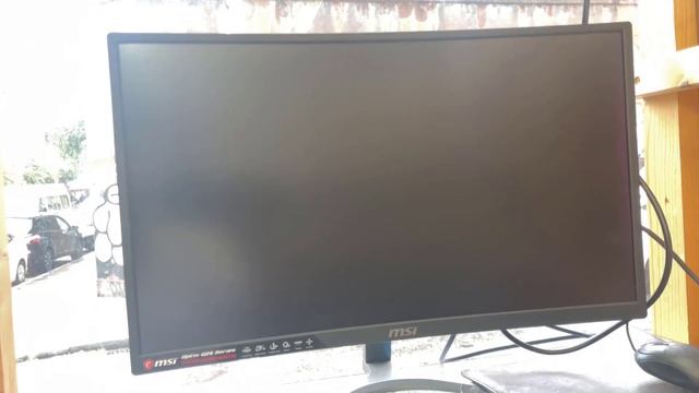 Asus ROG Strix B450 F Gaming Motherboard CPU Fan Error Guide | Solved !!