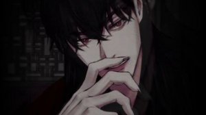 Kelhani - gangsta - "secret that nobody knows" (slowed)