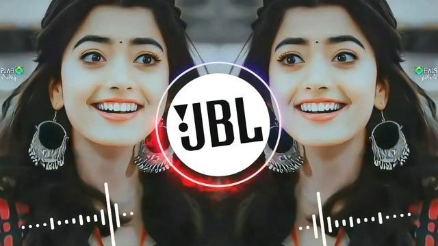 Tere Bina Jiya Kahin Lage Na DjLove ❤️ Romantic Songs (Dushmani) Dj NS Raja
