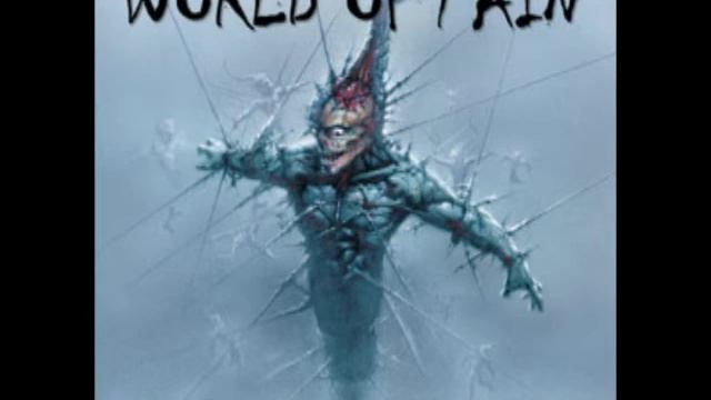 Morbid Visions - Mystifier - World of Pain: Tribute to Sepultura смотреть онлайн