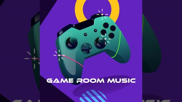 Neon Lights смотреть онлайн