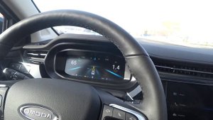 УБИЙЦА ЦЕРАТО - ОМОДА S5