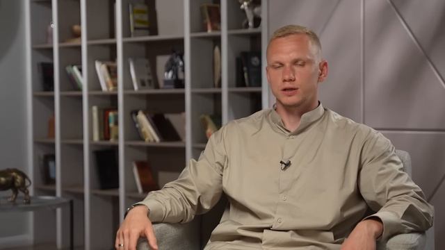 КОЛЛАГЕН БЕСПОЛЕЗЕН! Усвоение коллагена или как вы делаете свой кал дорогим