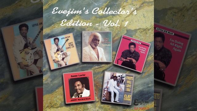 License to Steal смотреть онлайн