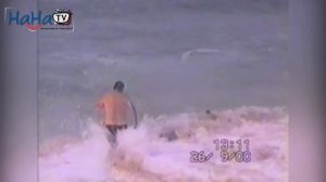 Funny Fails  Funny Hidden Camera Pranks  Gags on Beach