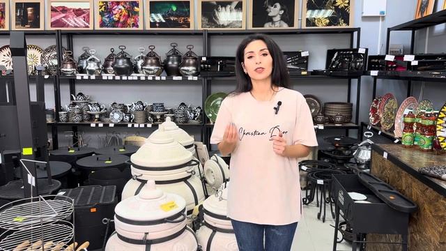 Тандыр или мангал? #мангалбелореченск #тандырбелореченск смотреть онлайн