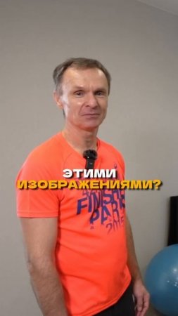 Тайны Брейгеля в моей новой спальне - что скрывают картины? #строительстводома #загородныйдом