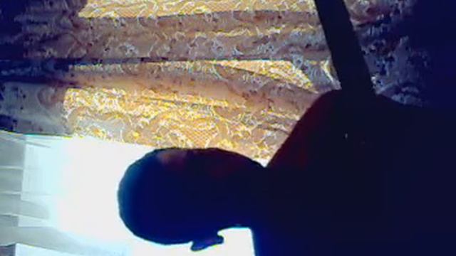 Кино стук смотреть онлайн