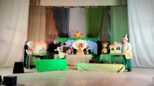 Часы с кукушкой.mp4