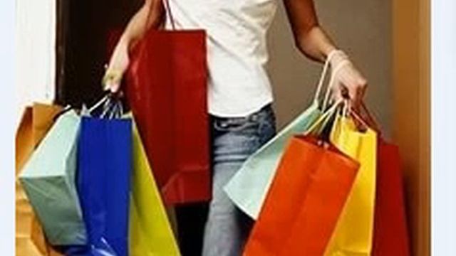 Защита от манипуляций. Техники продаж. Принцип контраста.