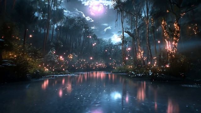 POWER смотреть онлайн