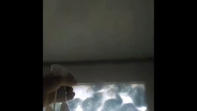 Уборка в радость (У.ЧиП.) смотреть онлайн