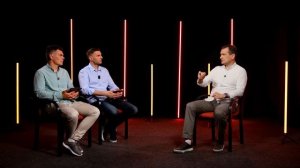 «Вскрывая демонический мир» | часть 1 | Подкаст "Включи свет"