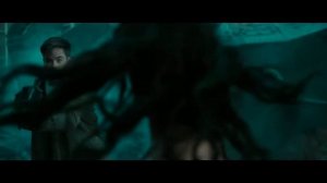 Linkin Park - New Divide ( русский перевод )