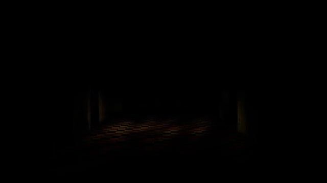 Первая модель в Blockbench смотреть онлайн