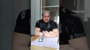 МФО делают людей беднее.mp4