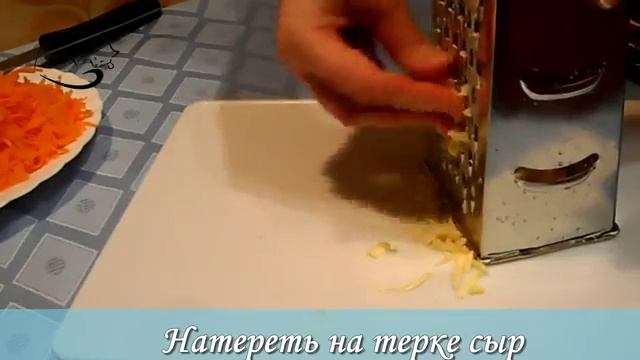 как приготовить МЯСО_ПО_ФРАНЦУЗСКИ_В_ДУХОВКЕ смотреть онлайн