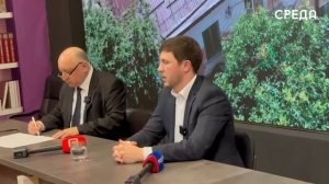 Итоги работы и планы на будущее Дагестанского фонда капитального ремонта