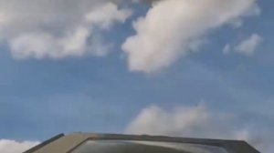 Ка 52( Клип на песню Высокого)