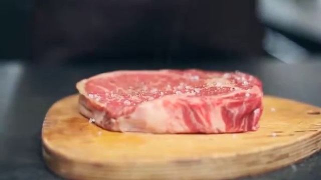 "Siberia" Иркутск смотреть онлайн