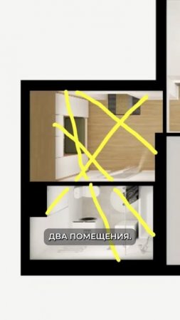 Световые линии: СЕКРЕТ стильного освещения