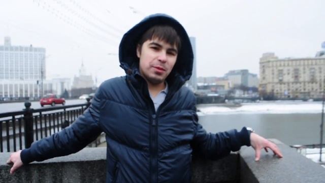 Предложение руки и сердца. Видео для кинотеатра смотреть онлайн