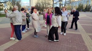 Миша....... 04.04.25.