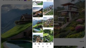 Строительство многоуровневых частных домов на склоне. На что обратить внимание.