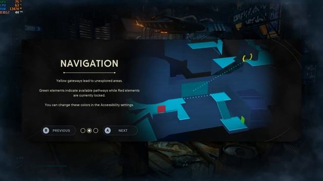 Star Wars Jedi Survivor: First Patch Released - Major Improvements and Bug Fixes! смотреть онлайн