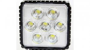 XRL 1006 (35W) Фара рабочего света