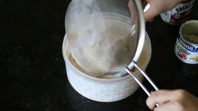 4 RECIPES AND 1 CLEANING HACK IN 15 MINUTES!  FILIPINO RECIPES AT HOME