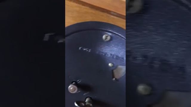 29 декабря 2021 г. смотреть онлайн