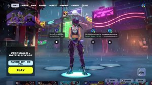 live 🔴 Fortnite Battle Royale Chapter 6 Season 2 NEW UPDATE