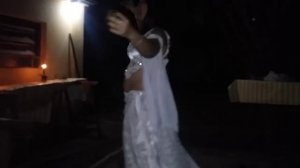 танец живота 955