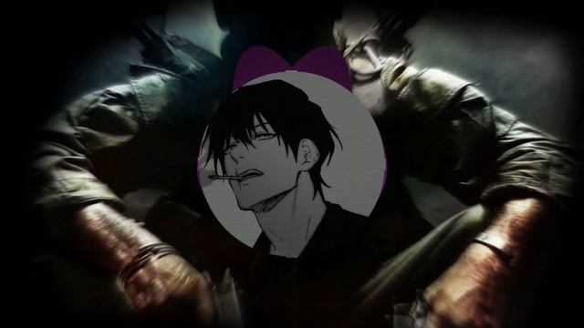 The Tututututu (slowed + Bass Boosted)