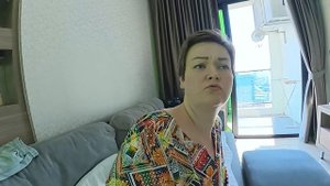 Это ЖЕСТЬ что было ночью. На волоске от ОБМОРОКА. НЕ СМОГЛА даже завтрак приготовить Влог